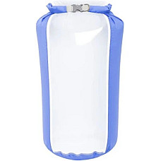 Гермомішок Exped Fold Drybag CS L blue (018.0463)