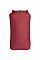Гермомішок Exped Fold Drybag XL ruby red (018.0442)
