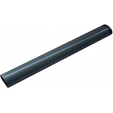 Вал тефлоновий Samsung ML-1510/1710/1610/2015/4016/4200/4300/X3117/JC66-006 AHK (3205204)