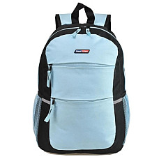 Рюкзак туристичний Semi Line 18 Blue/Black (J4679-4) (DAS302873)