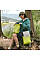 Гермомішок Naturehike CNK2550XB012, 4 л, білий (6977465868459)