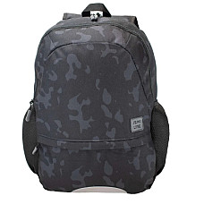 Рюкзак туристичний Semi Line 12 Black (J4925-1) (DAS302876)