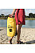 Гермомішок Armorstandart Waterproof Outdoor Gear 10L Yellow (ARM59237)