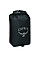 Гермомішок Osprey Ultralight DrySack 20L black O/S (009.3150)