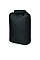 Гермомішок Osprey Ultralight DrySack 20L black O/S (009.3150)