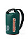 Гермомішок Naturehike CNK2300BS017 10 л темно-зелений (6976023925306)