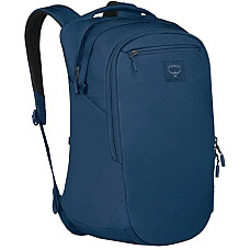 Рюкзак туристичний Osprey Aoede Airspeed Backpack 20 antique blue - O/S - синій (009.3899)