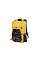 Гермомішок Naturehike -рюкзак CNH22BB003 25 л жовтий (6927595753927)