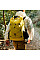 Гермомішок Naturehike -рюкзак CNH22BB003 25 л жовтий (6927595753927)