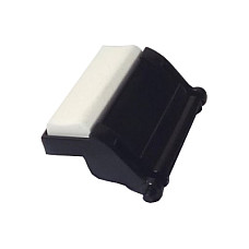 Гальмівний майданчик Samsung SCX4216F аналог JC97-01709A/500N00107 AHK (3205036)