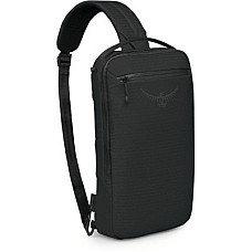 Рюкзак туристичний Osprey Archeon Sling 10 black O/S (009.3681)
