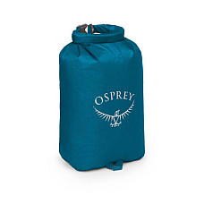 Гермомішок Osprey Ultralight DrySack 6L waterfront blue - O/S - синій (009.3159)