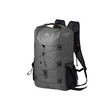 Гермомішок Naturehike -рюкзак CNH22BB003 25 л сірий (6927595753934) (1725455)