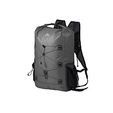 Гермомішок Naturehike -рюкзак CNH22BB003 25 л сірий (6927595753934) (1725455)