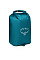 Гермомішок Osprey Ultralight DrySack 12L waterfront blue O/S (009.3155)