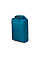 Гермомішок Osprey Ultralight DrySack 12L waterfront blue O/S (009.3155)
