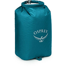 Гермомішок Osprey Ultralight DrySack 12L waterfront blue O/S (009.3155)