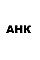 Вузол сканування Canon MF3110 ASSY FY6-0385-000000 AHK (3205355)