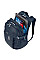 Вузол сканування Canon MF3110 ASSY FY6-0385-000000 AHK (3205355)