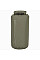 Гермомішок Highlander Drysack 4L Ranger Green (DB109V2-RG) (931655)