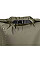 Гермомішок Highlander Drysack 4L Ranger Green (DB109V2-RG) (931655)