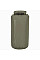 Гермомішок Highlander Drysack 4L Ranger Green (DB109V2-RG) (931655)