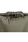 Гермомішок Highlander Drysack 4L Ranger Green (DB109V2-RG) (931655)