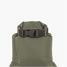 Гермомішок Highlander Drysack 1L Ranger Green (DB108V2-RG) (931654)