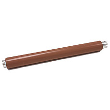 Вал тефлоновий Samsung ML-3310/3710/SCX-4833/5637/SL-M3320/M3820/4020/JC66- AHK (3205208)