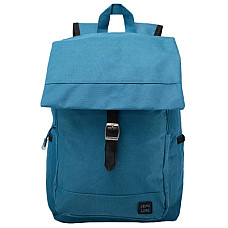 Рюкзак туристичний Semi Line 12 Blue (J4921-2) (DAS302875)