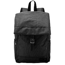 Рюкзак туристичний Semi Line 12 Black (J4921-1) (DAS302196)