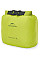Гермомішок Naturehike CNK2550XB012, 2 л, жовтий (6977465868336)