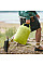 Гермомішок Naturehike CNK2550XB012, 2 л, жовтий (6977465868336)