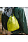 Гермомішок Naturehike CNK2550XB012, 2 л, жовтий (6977465868336)