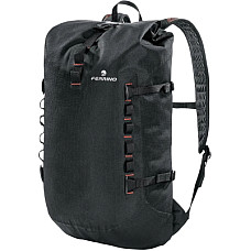 Рюкзак туристичний Ferrino Backpack Dry Up 22L Black (75261HCC) (930661)