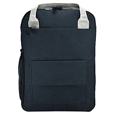 Рюкзак туристичний Semi Line 11 Black (J4914-8) (DAS302581)