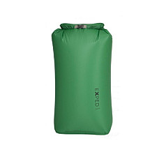 Гермомішок Exped Fold Drybag UL XL emerald green (018.0458)