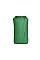 Гермомішок Exped Fold Drybag UL XL emerald green (018.0458)