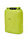 Гермомішок Naturehike CNK2550XB012, 8 л, жовтий (6977465868268)