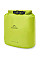 Гермомішок Naturehike CNK2550XB012, 4 л, жовтий (6977465868329)