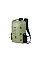 Гермомішок Naturehike -рюкзак CNH22BB003 25 л світло-зелений (6927595753910)