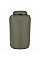 Гермомішок Highlander Drysack 80L Ranger Green (DB113V2-RG) (931535)