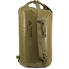 Гермомішок Terra Incognita HermoBag 100 Olive (4823081506508)