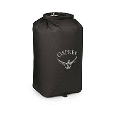 Гермомішок Osprey Ultralight DrySack 35L black O/S (009.3146)