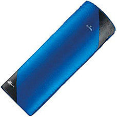 Спальний мішок Ferrino Colibri +12C Blue Left (922921)