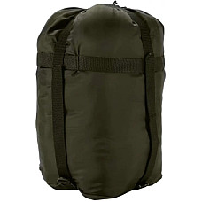 Компресійний мішок Snugpak Small Olive (5056694902781)