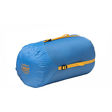 Компресійний мішок Turbat Vatra 3S Carry Bag light blue (012.005.0364)