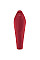 Спальний мішок Ferrino Nightec Lite Pro 600M -3°C Red (86708NRR) (931773)