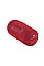 Спальний мішок Ferrino Nightec Lite Pro 600M -3°C Red (86708NRR) (931773)