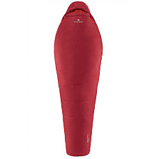Спальний мішок Ferrino Nightec Lite Pro 600M -3°C Red (86708NRR) (931773)